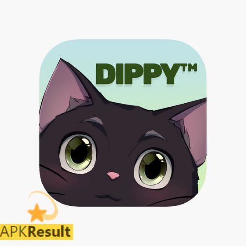 Dippy AI APK APK