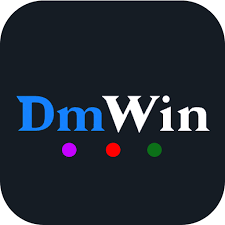 Dm Win APK APK