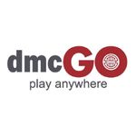 dmcGO APK APK