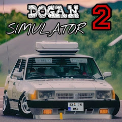 Dogan Simulator 2 Mod APK APK