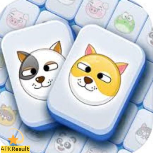 Doge Cash APK APK
