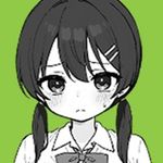 DokiDoki Massage APK APK