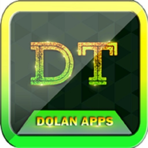 Dolantogel APK APK