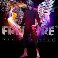 Donatomplo Free Fire APK APK