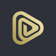 DiamaBlass FF APK DiamaBlass FF APK APK