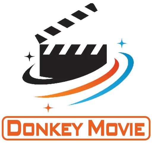 Donkey Movie APK APK