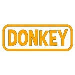 Donkey.to APK APK