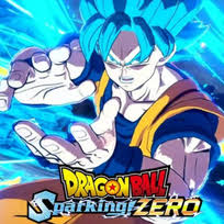 Dragon Ball Sparking Zero APK APK