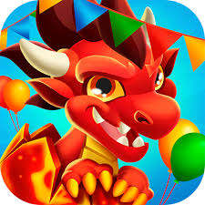 Dragon City Mod APK APK