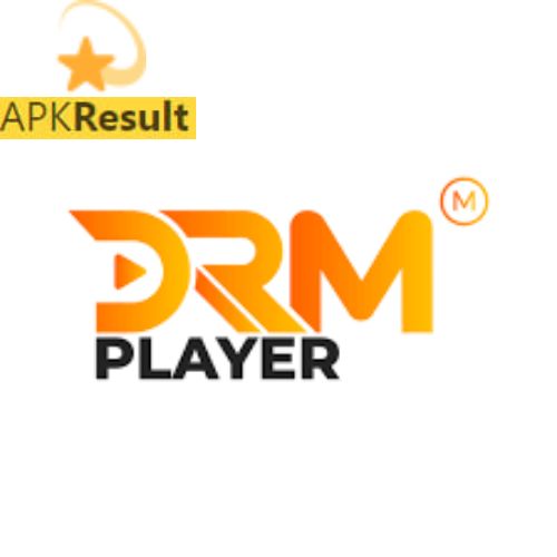 DRM Player APK APK