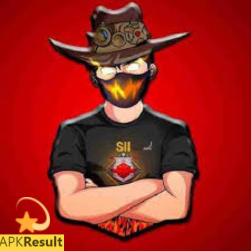 DukiSensi Free Fire APK APK