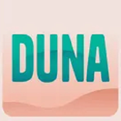 Duna TV APK APK