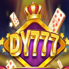 DY777 Slot APK APK
