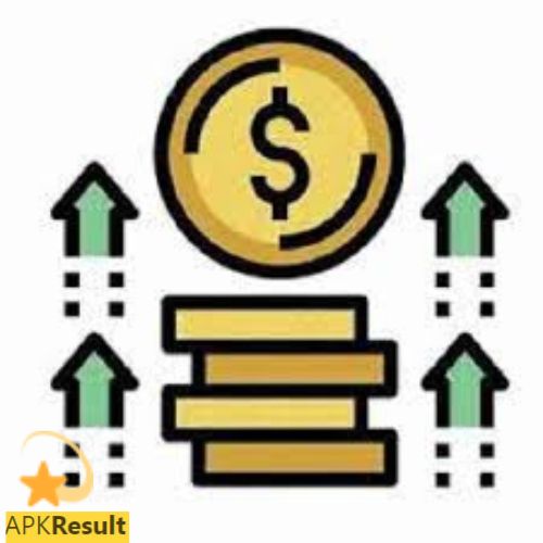 Earnstark Com Free Recharge APK APK