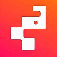 EBI Crypto Exchange APK APK