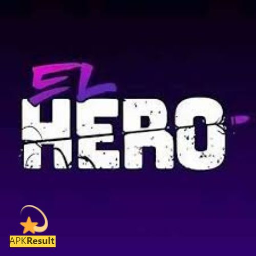 El Hero APK APK