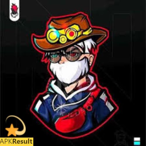 ElectroBloxx Free Fire APK APK