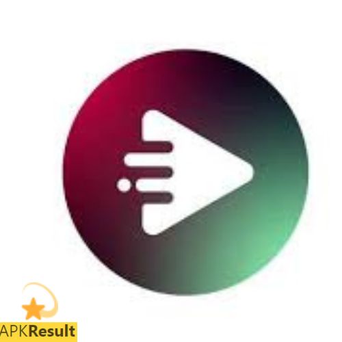 Eppi Cinema Mod APK APK