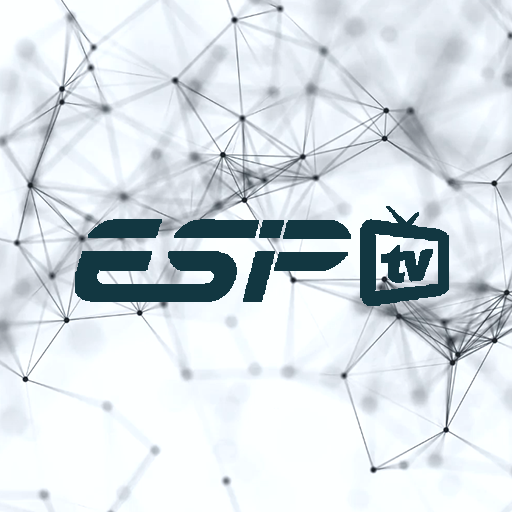 ESIPTV Pro Plus APK APK