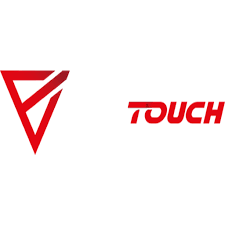 EVOTOUCH APK APK
