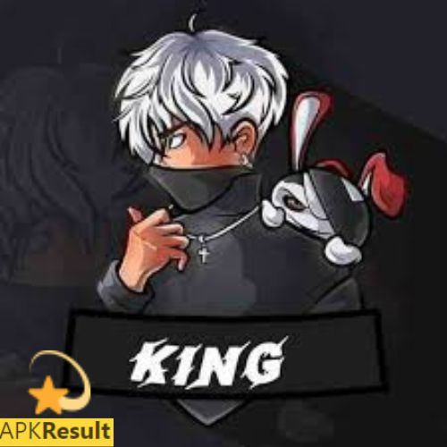 ExclusiPlata Free Fire APK APK