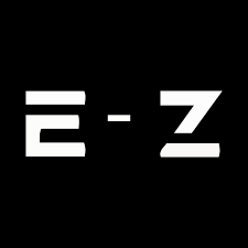 EZ Rewards Mod APK APK