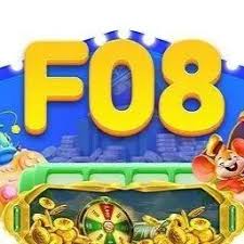 F08 APK APK