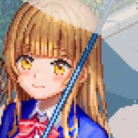 Fallen Angel Next Door APK APK