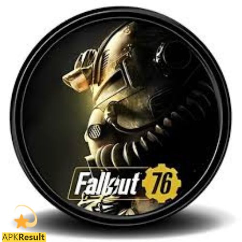 Fallout 76 Mod APK APK