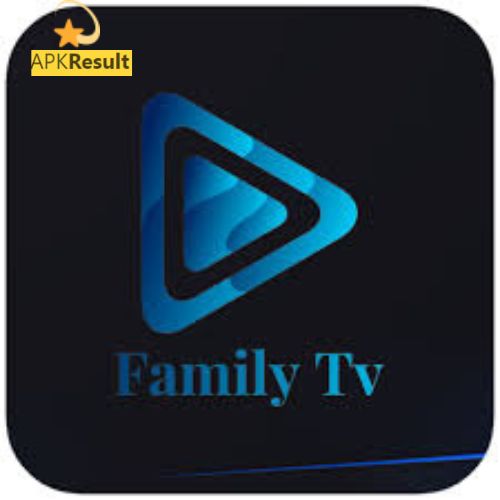 Family Player APK APK