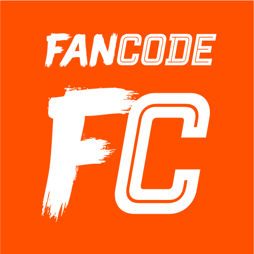 Fancode Mod APK APK