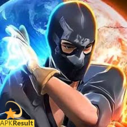 Fecitruco FF APK APK
