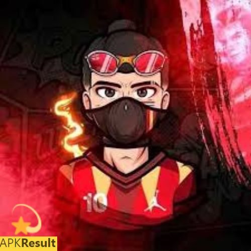FFLanisPRO FF APK APK