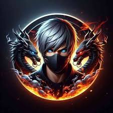 FFLoot.shop Free Fire APK APK