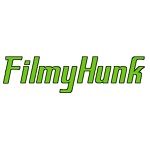 Filmyhunk APK APK