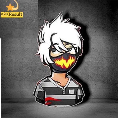 Firesapifree APK APK