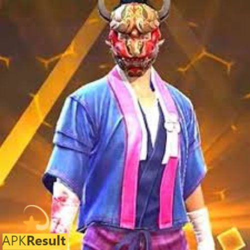 Firucomplo FF APK APK