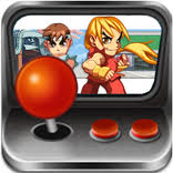 Five of a Kind APK icon