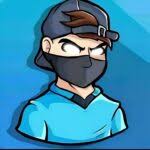 FlesComplo FF APK APK