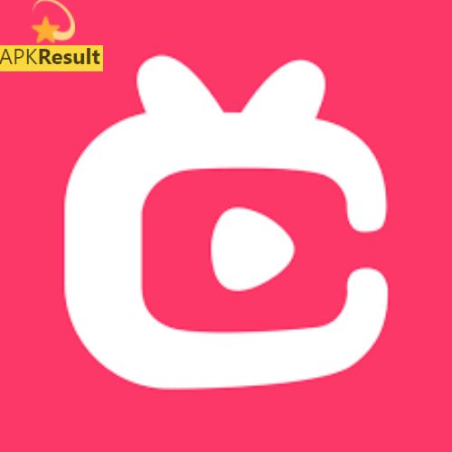 Flex TV Mod APK APK
