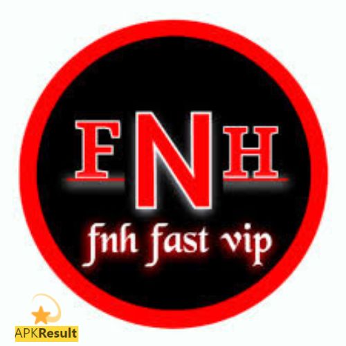 Fnh Activator Pro APK APK