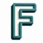 Folipley Free Fire APK APK