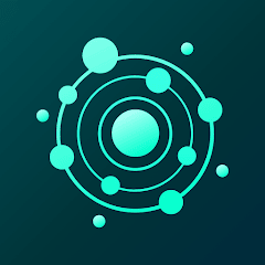 Ford Browser APK APK