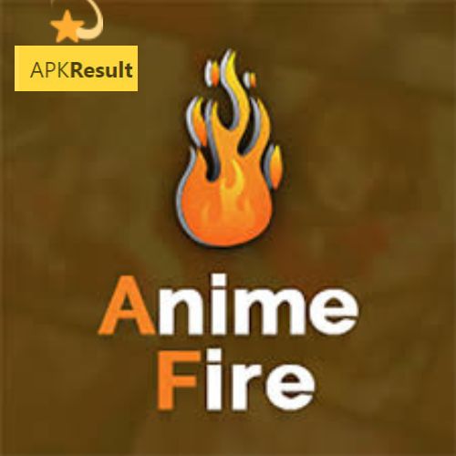 Franime APK APK