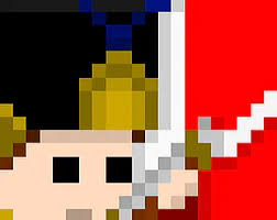 French Assault 1812 APK APK