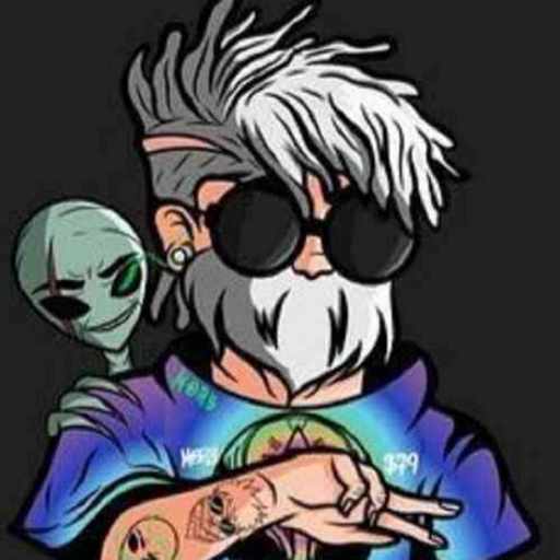 FriBustalz FF APK APK