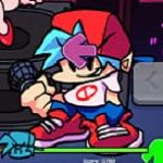 Friday Night Marco APK APK
