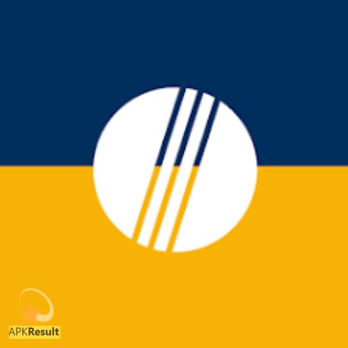 Fulltrack AI MOD APK icon