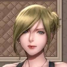 Funbag Fantasy 4 APK APK