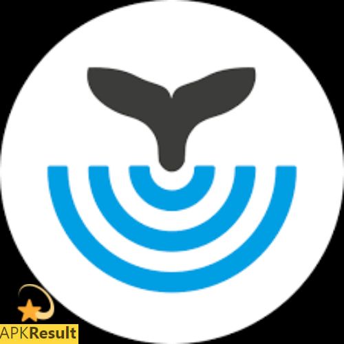 Funkwhale Mod APK APK